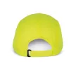 K-UP KP213 6 PANELES SAPKA FOLTTAL U