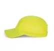K-UP KP213 6 PANELES SAPKA FOLTTAL U