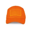 K-UP KP213 6 PANELES SAPKA FOLTTAL U