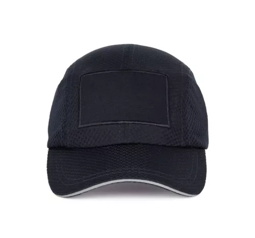 K-UP KP213 6 PANELES SAPKA FOLTTAL U