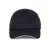 K-UP KP213 6 PANELES SAPKA FOLTTAL U