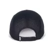 K-UP KP213 6 PANELES SAPKA FOLTTAL U