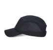 K-UP KP213 6 PANELES SAPKA FOLTTAL U