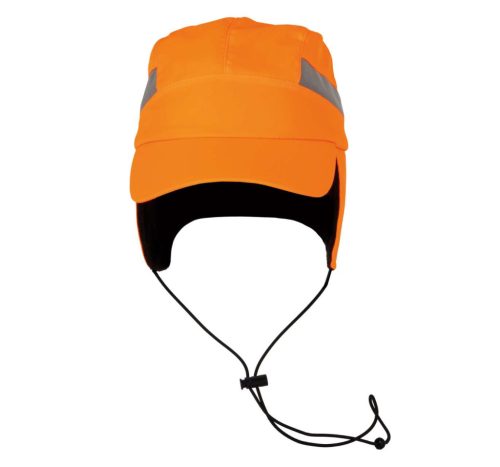 K-UP KP222 WINTER CAP/BEANIE S/M