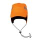 K-UP KP222 WINTER CAP/BEANIE S/M