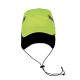 K-UP KP222 WINTER CAP/BEANIE S/M