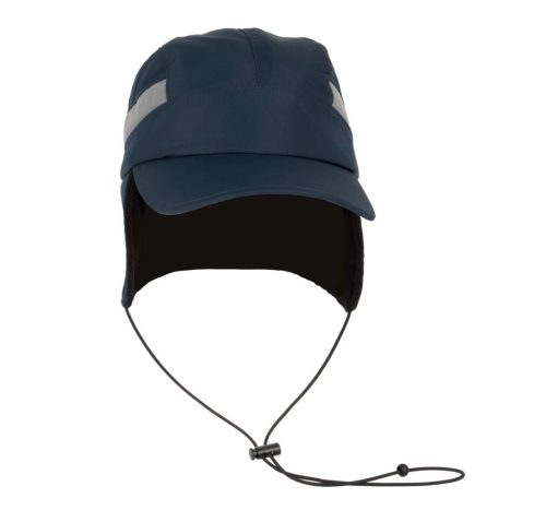 K-UP KP222 WINTER CAP/BEANIE S/M