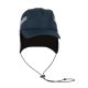 K-UP KP222 WINTER CAP/BEANIE S/M