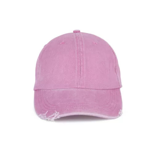 K-UP KP235 KOPTATOTT MOSOTT SAPKA U