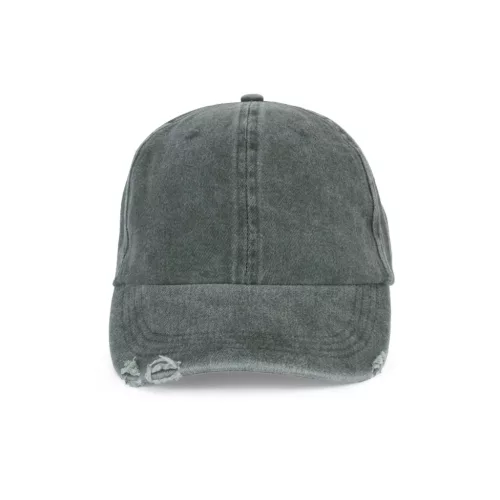 K-UP KP235 KOPTATOTT MOSOTT SAPKA U