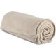 K-UP KP424 POLAR FLEECE BLANKET U
