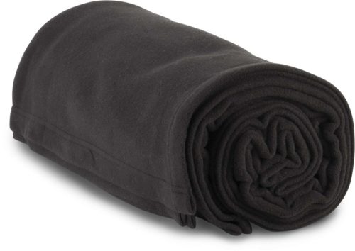 K-UP KP424 POLAR FLEECE BLANKET U