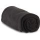 K-UP KP424 POLAR FLEECE BLANKET U