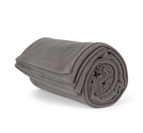 K-UP KP424 POLAR FLEECE BLANKET U