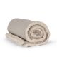 K-UP KP431 SHERPA BLANKET U