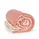 K-UP KP431 SHERPA BLANKET U