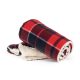 K-UP KP431 SHERPA BLANKET U