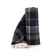 K-UP KP431 SHERPA BLANKET U
