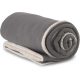 K-UP KP431 SHERPA BLANKET U