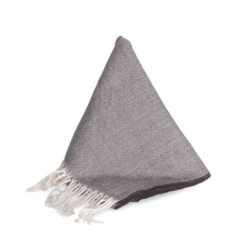 K-UP KP434 ROJTOS SÁL U