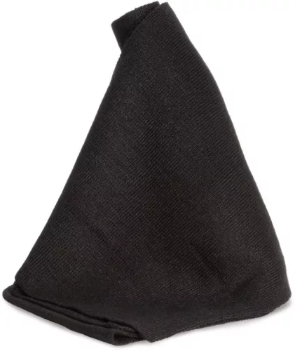 K-UP KP435 KÖTÖTT SÁL U