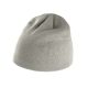 K-UP KP513 KNITTED BEANIE U