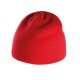 K-UP KP513 KNITTED BEANIE U