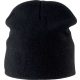 K-UP KP518 FLEECE LINED BEANIE U