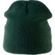 K-UP KP518 FLEECE LINED BEANIE U