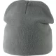 K-UP KP518 BÉLELT KÖTÖTT SAPKA U
