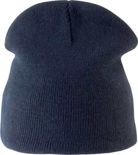 K-UP KP518 BÉLELT KÖTÖTT SAPKA U