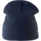 K-UP KP518 FLEECE LINED BEANIE U