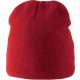 K-UP KP518 FLEECE LINED BEANIE U
