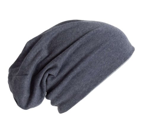 K-UP KP545 BEANIE U