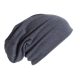 K-UP KP545 BEANIE U