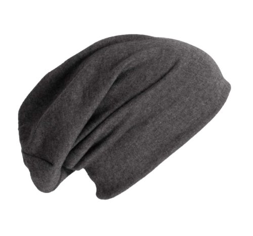 K-UP KP545 BEANIE U