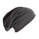 K-UP KP545 BEANIE U