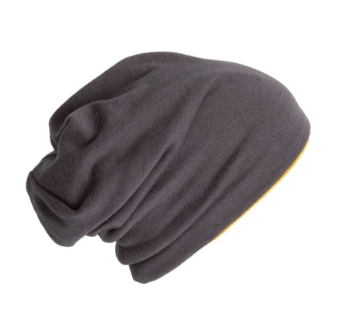 K-UP KP546 KNITTED BEANIE U