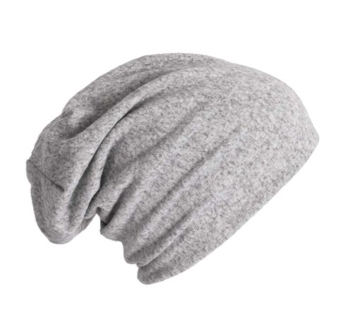 K-UP KP546 KNITTED BEANIE U