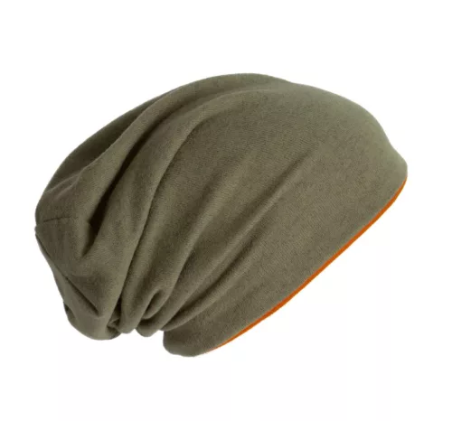 K-UP KP546 KÖTÖTT SAPKA U