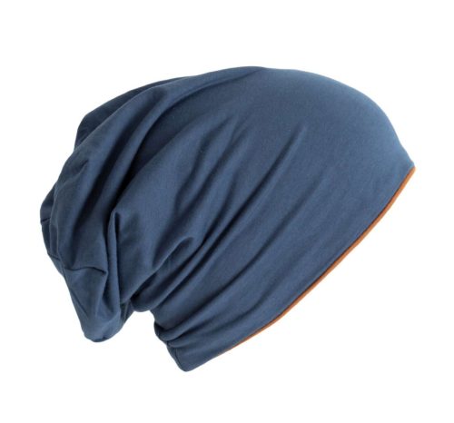K-UP KP547 BEANIE U