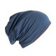 K-UP KP547 BEANIE U