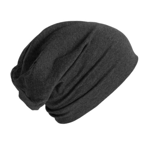 K-UP KP547 BEANIE U