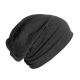 K-UP KP547 BEANIE U