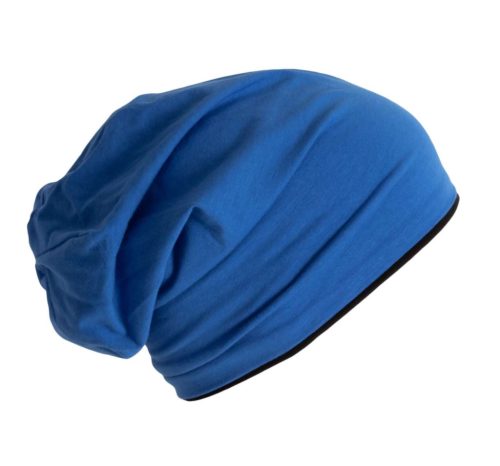 K-UP KP547 BEANIE U