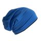 K-UP KP547 BEANIE U