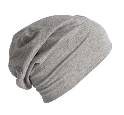 K-UP KP547 BEANIE U
