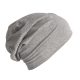 K-UP KP547 BEANIE U