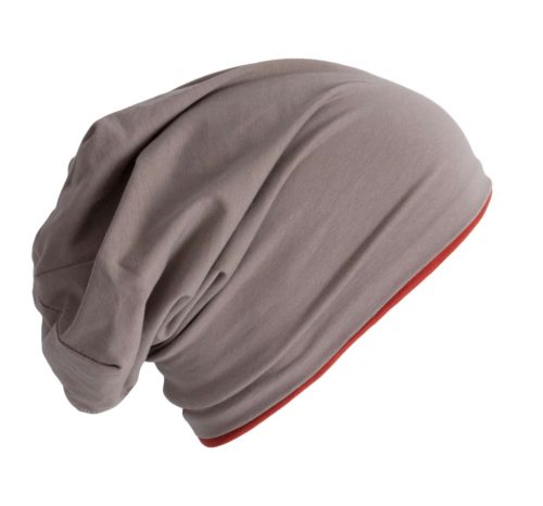 K-UP KP547 BEANIE U