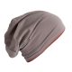 K-UP KP547 BEANIE U